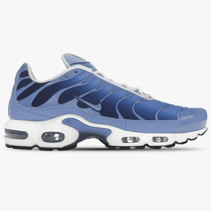 Nike Air Max Plus Royal Pulse