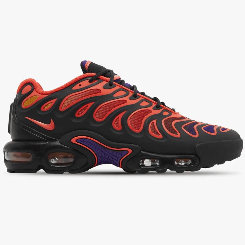 Nike Air Max Plus Drift All Day