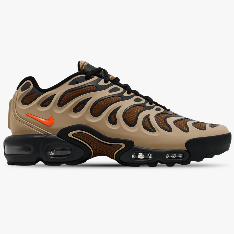 Nike Air Max Plus Drift Khaki Sanddrift