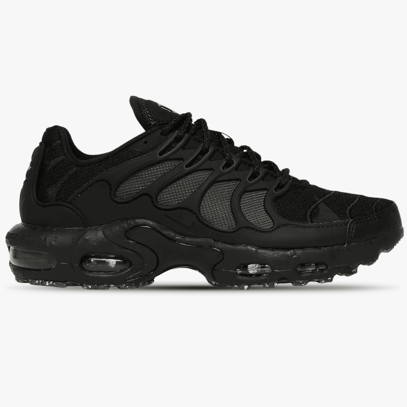 Nike Air Max Terrascape Plus Black Anthracite