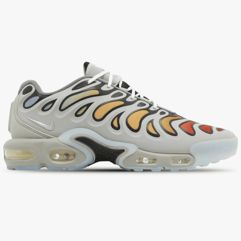 Nike Air Max Plus Drift Light Smoke Grey