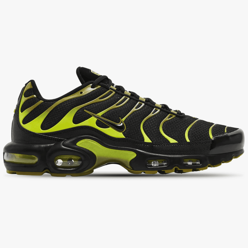 Nike Air Max Plus Pacific Moss