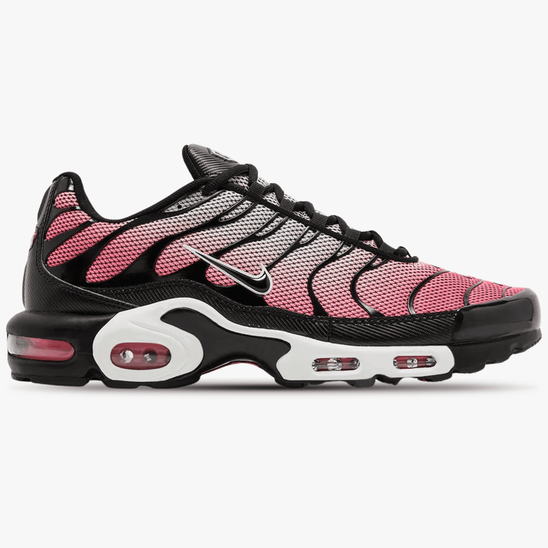 Nike Air Max Plus All Day