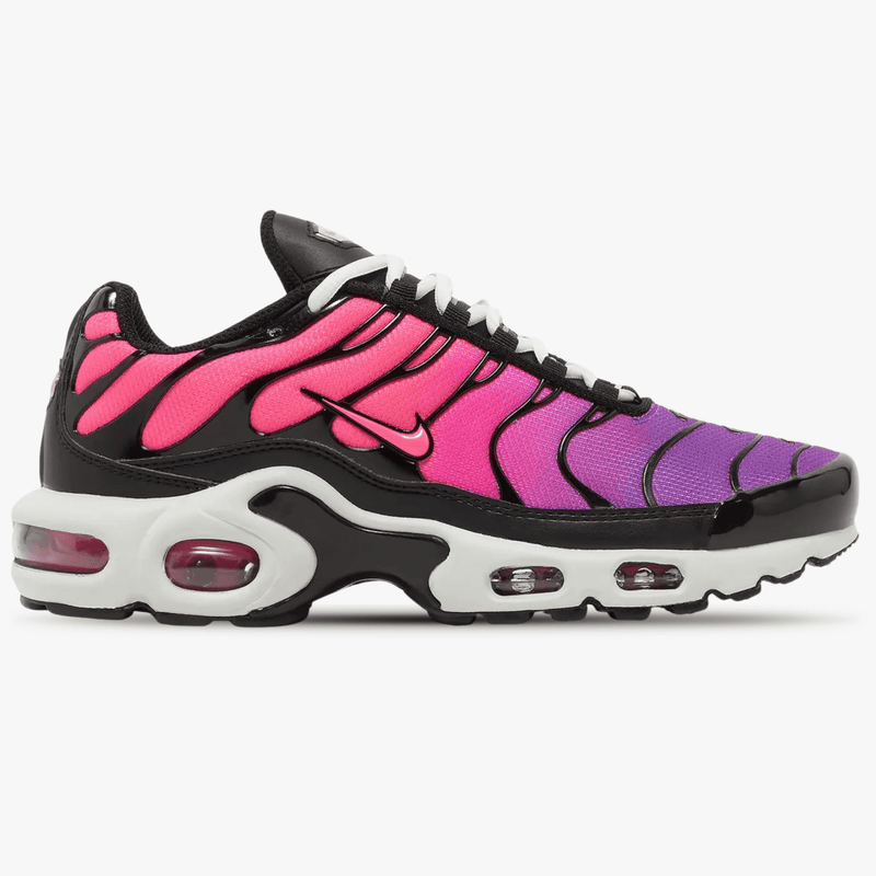 Nike Air Max Plus Dusk