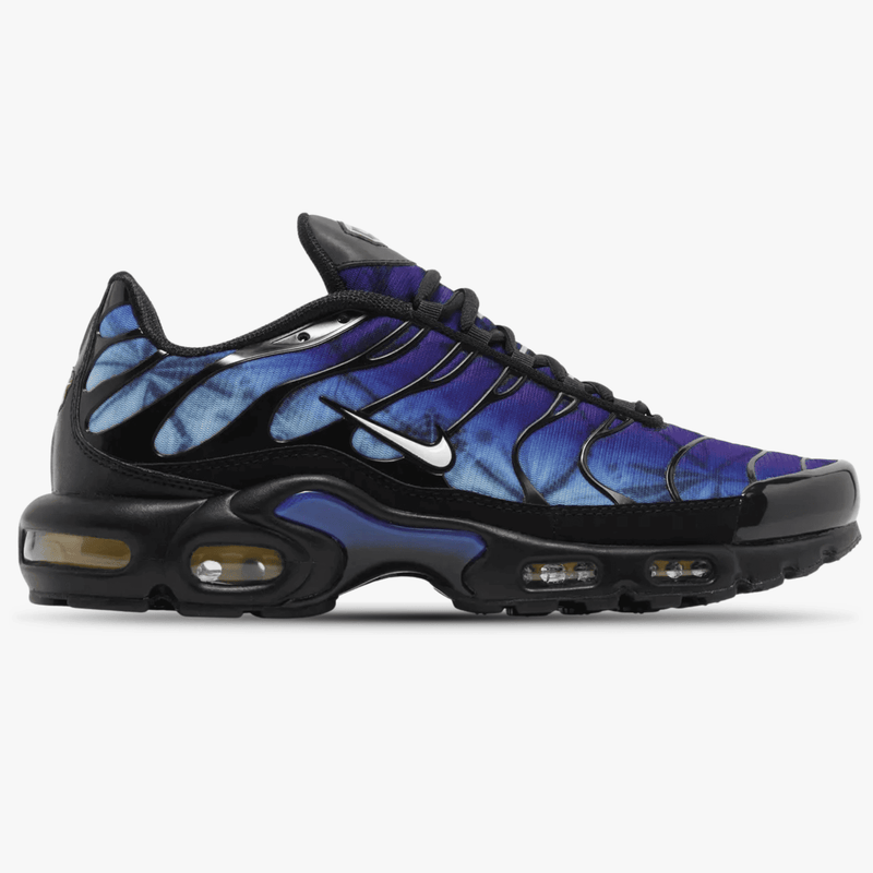 Nike Air Max Plus 25th Anniversary