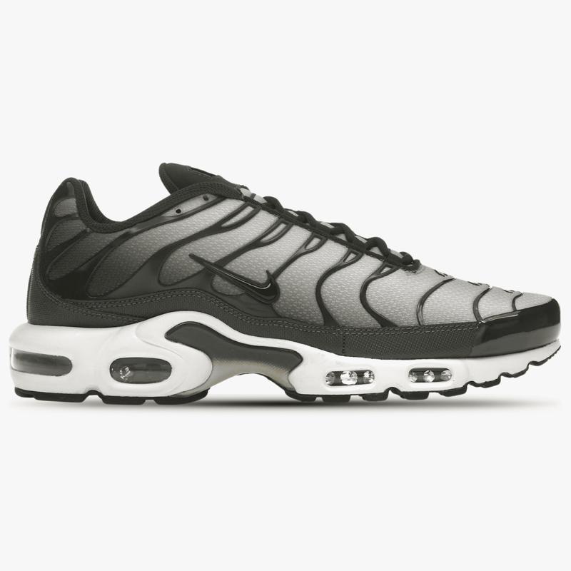 Nike Air Max Plus Sequoia Cargo Khaki