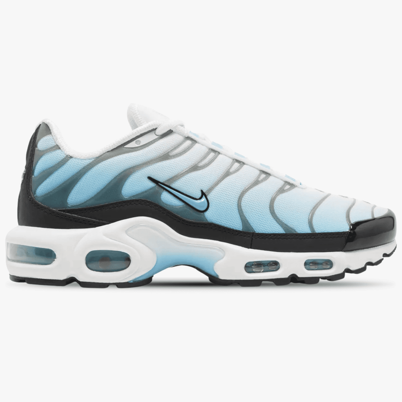 Nike Air Max Plus Baltic Blue