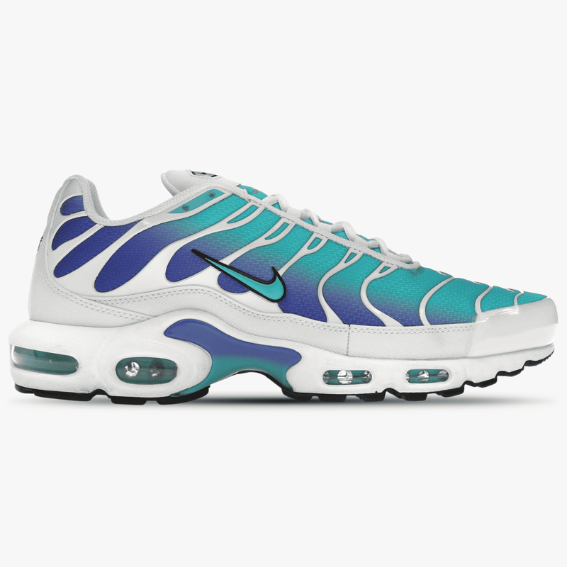 Nike Air Max Plus Aqua