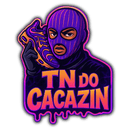 TN do Cacazin