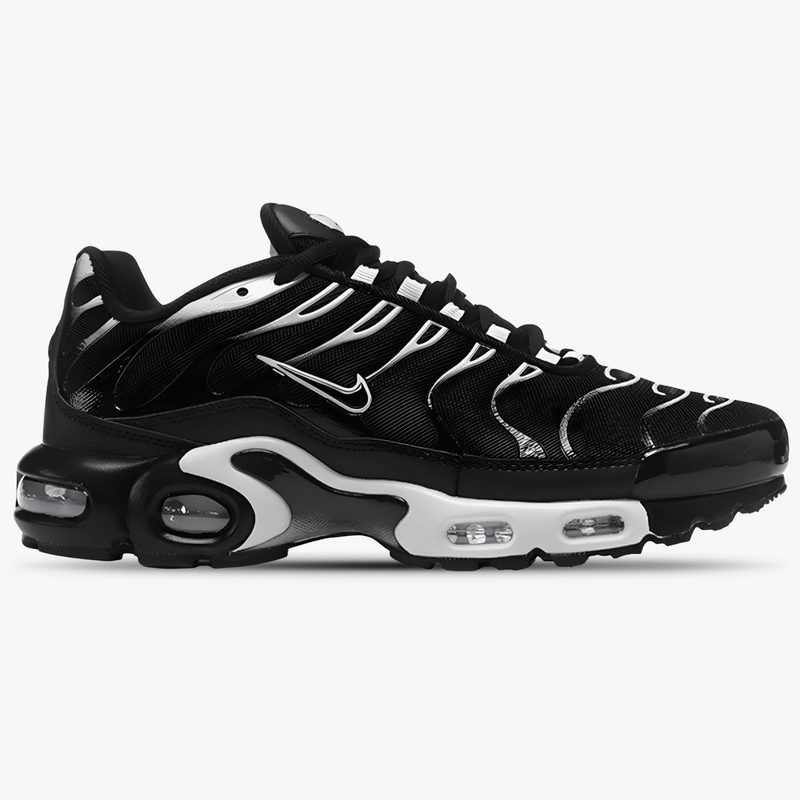 Nike Air Max Plus TN Venom